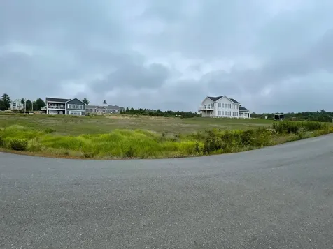 11 Our Way Lane Searsport ME 04974