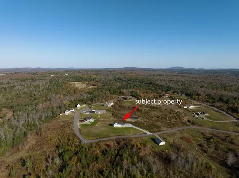 11 Our Way Lane Searsport ME 04974