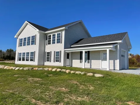 11 Our Way Lane Searsport ME 04974