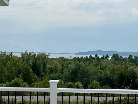 11 Our Way Lane Searsport ME 04974