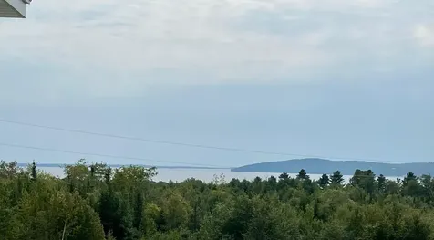 11 Our Way Lane Searsport ME 04974
