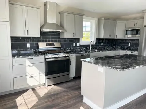 11 Our Way Lane Searsport ME 04974
