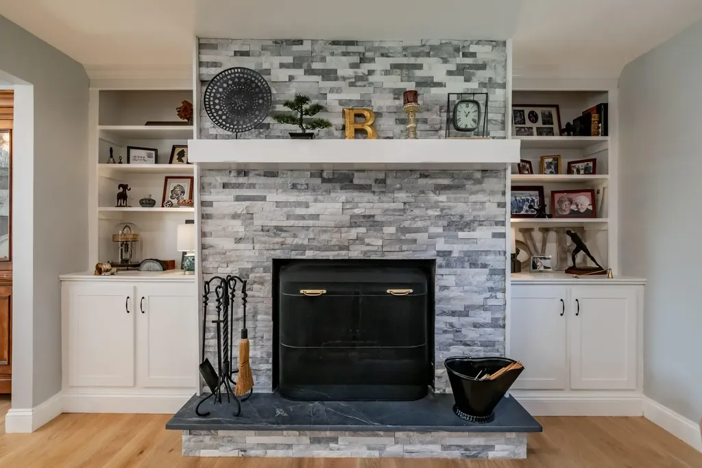 75 Goose Rocks Road Kennebunkport ME 04046