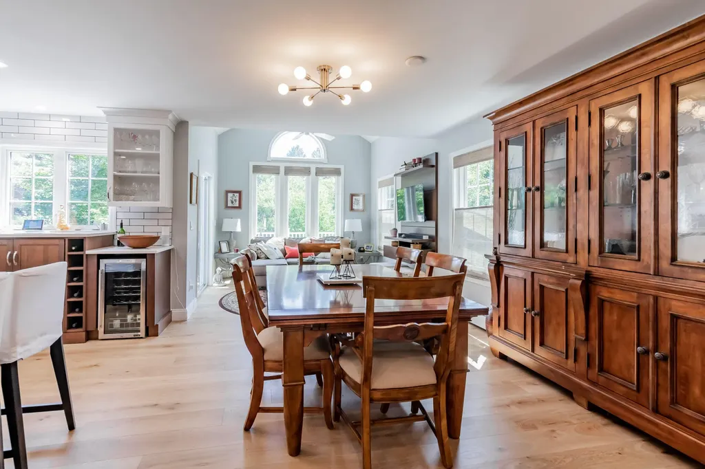 75 Goose Rocks Road Kennebunkport ME 04046