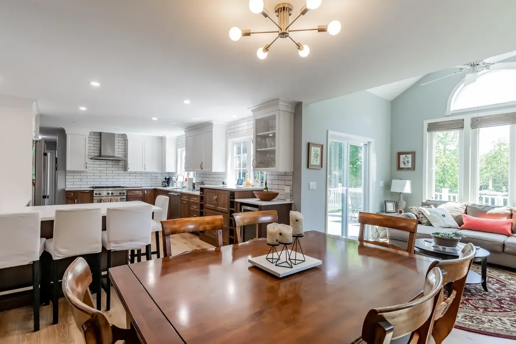 75 Goose Rocks Road Kennebunkport ME 04046