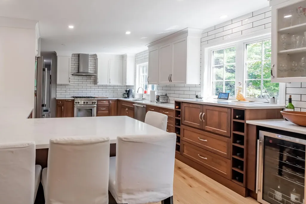 75 Goose Rocks Road Kennebunkport ME 04046