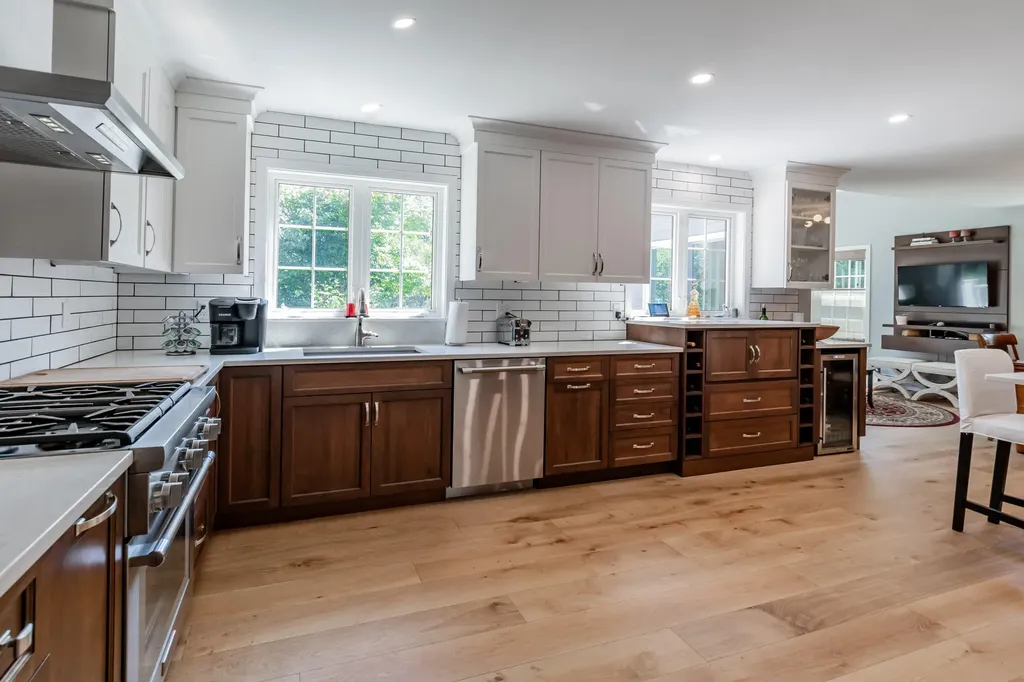 75 Goose Rocks Road Kennebunkport ME 04046