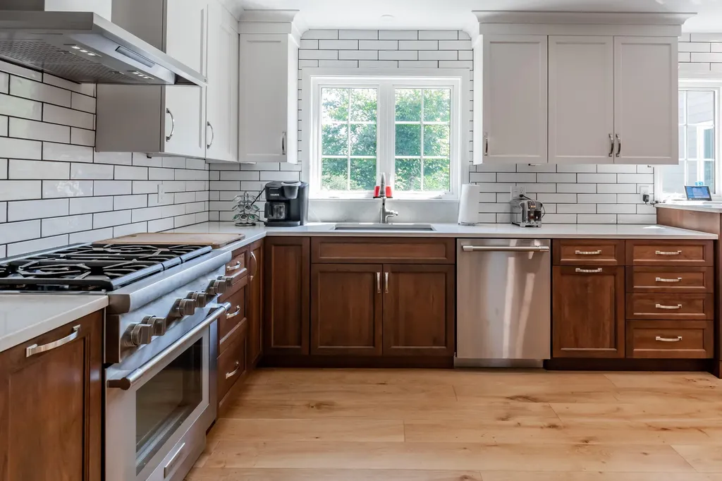 75 Goose Rocks Road Kennebunkport ME 04046