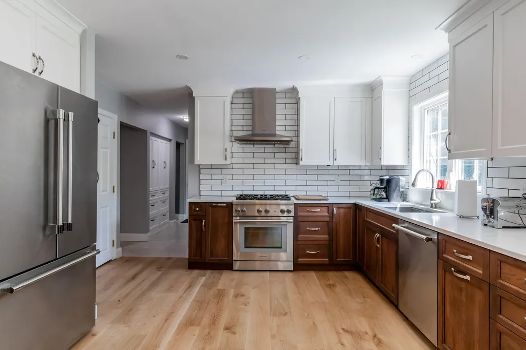 75 Goose Rocks Road Kennebunkport ME 04046