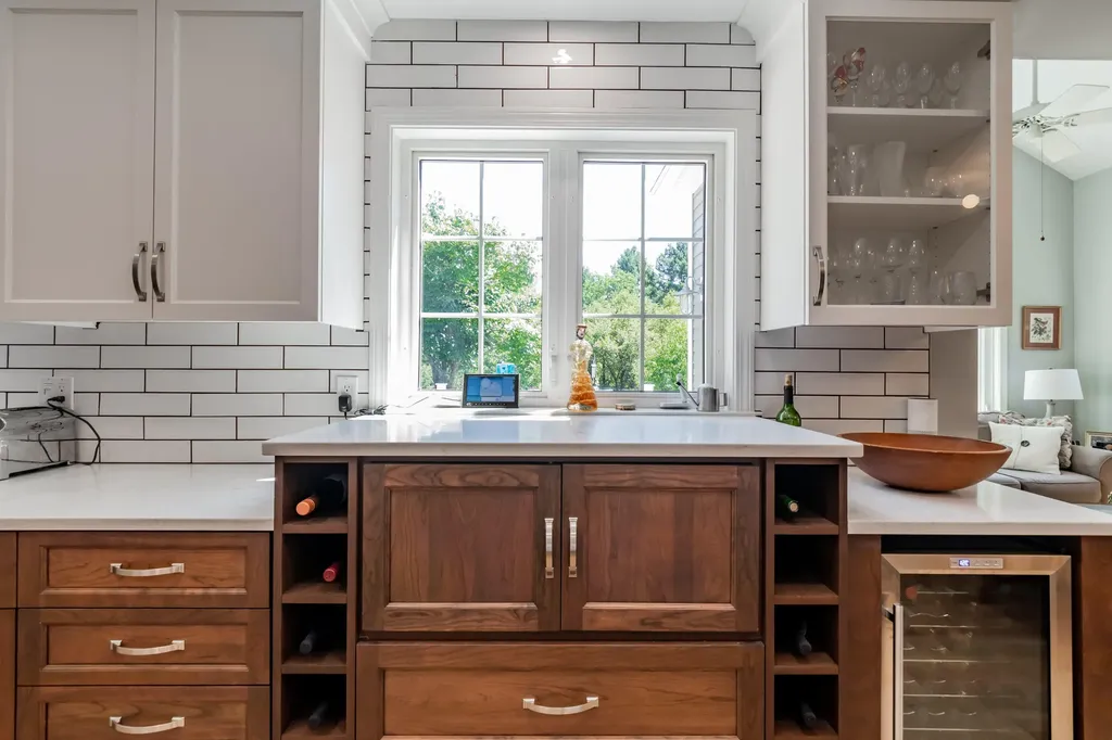 75 Goose Rocks Road Kennebunkport ME 04046