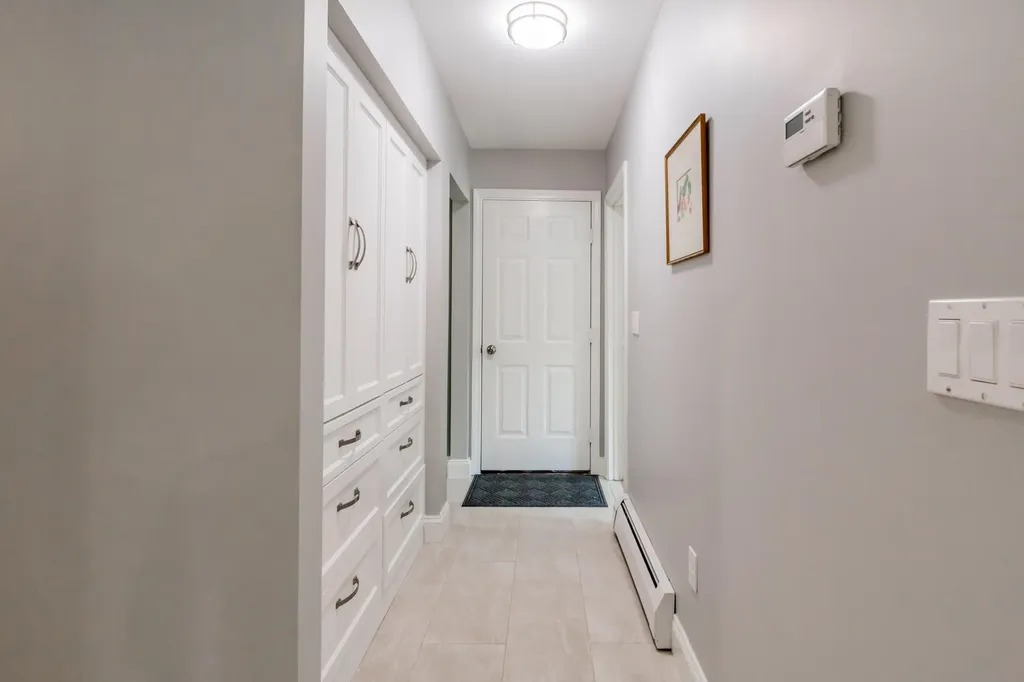 75 Goose Rocks Road Kennebunkport ME 04046