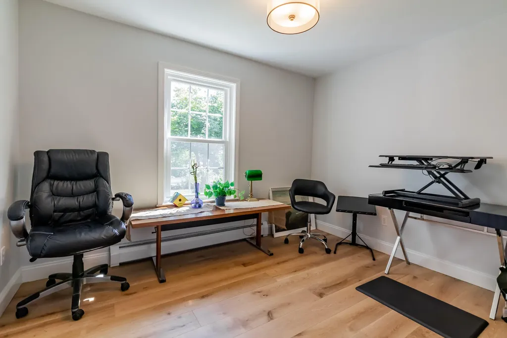 75 Goose Rocks Road Kennebunkport ME 04046