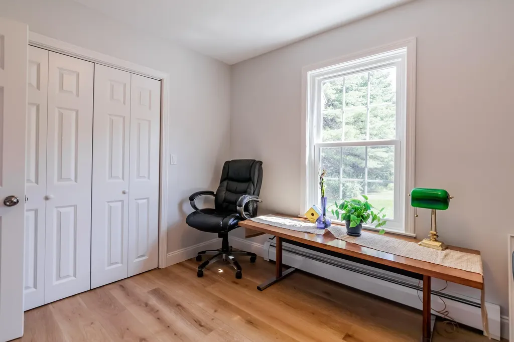 75 Goose Rocks Road Kennebunkport ME 04046