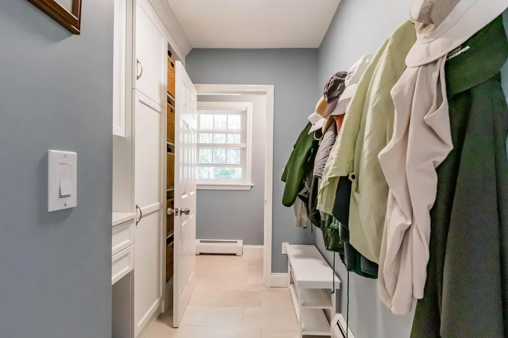 75 Goose Rocks Road Kennebunkport ME 04046