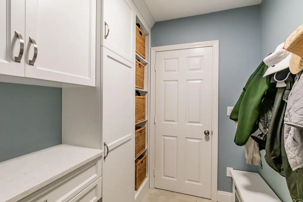 75 Goose Rocks Road Kennebunkport ME 04046