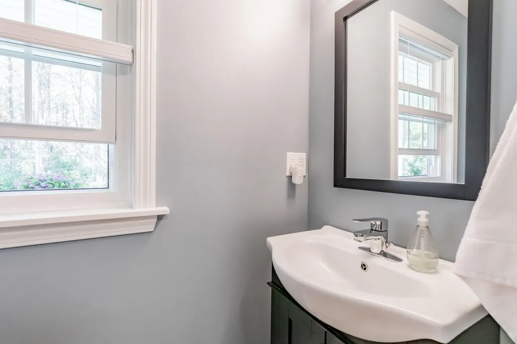 75 Goose Rocks Road Kennebunkport ME 04046