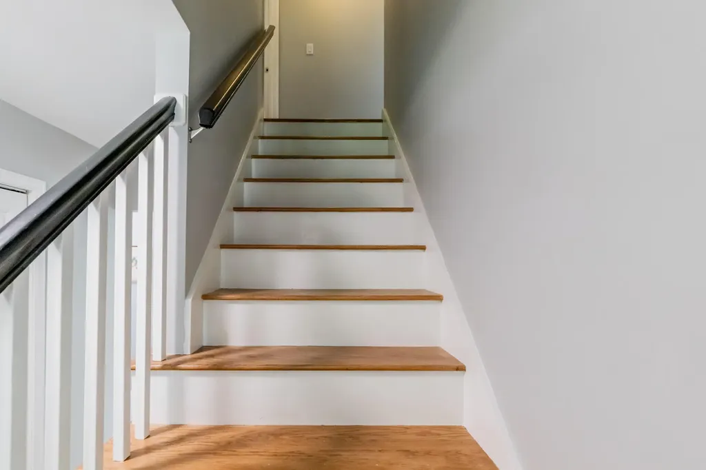 75 Goose Rocks Road Kennebunkport ME 04046