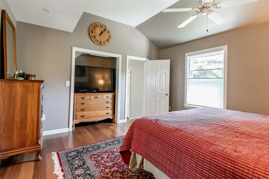 75 Goose Rocks Road Kennebunkport ME 04046
