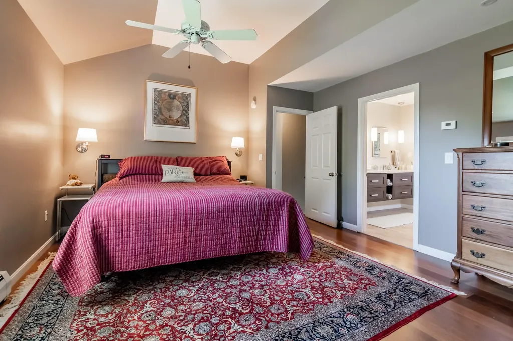 75 Goose Rocks Road Kennebunkport ME 04046