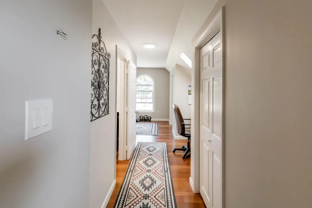 75 Goose Rocks Road Kennebunkport ME 04046