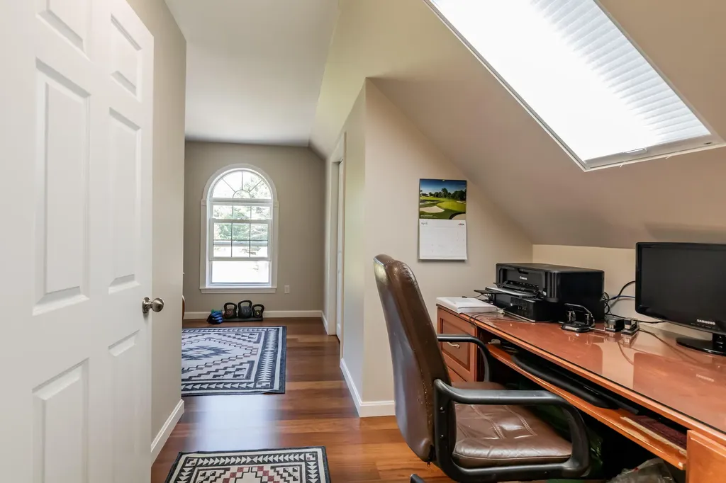 75 Goose Rocks Road Kennebunkport ME 04046