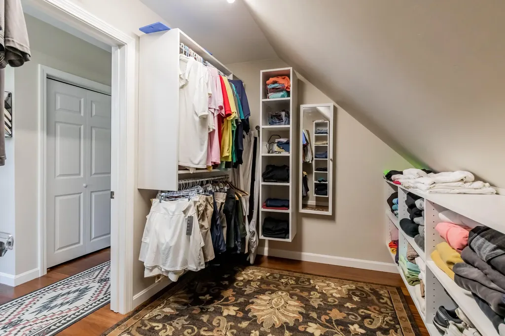 75 Goose Rocks Road Kennebunkport ME 04046