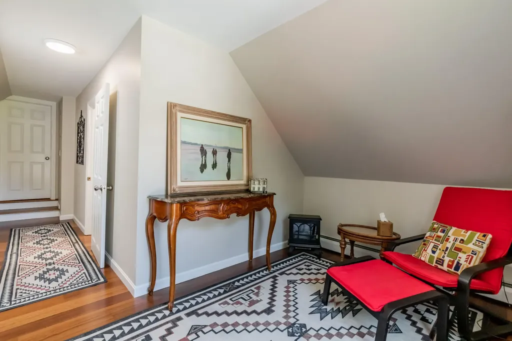 75 Goose Rocks Road Kennebunkport ME 04046