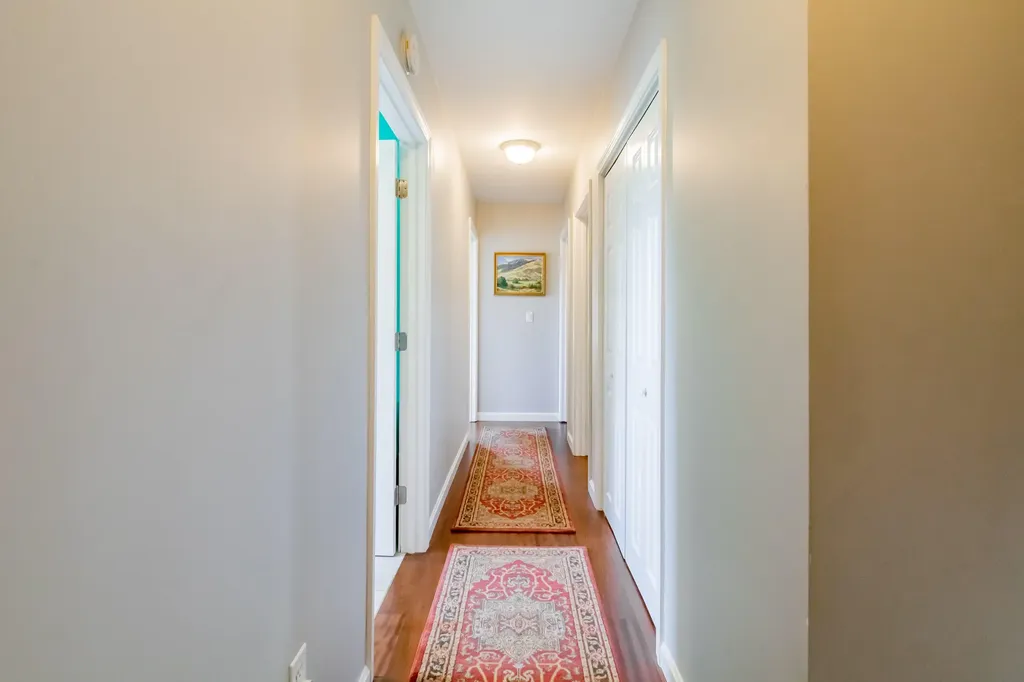 75 Goose Rocks Road Kennebunkport ME 04046