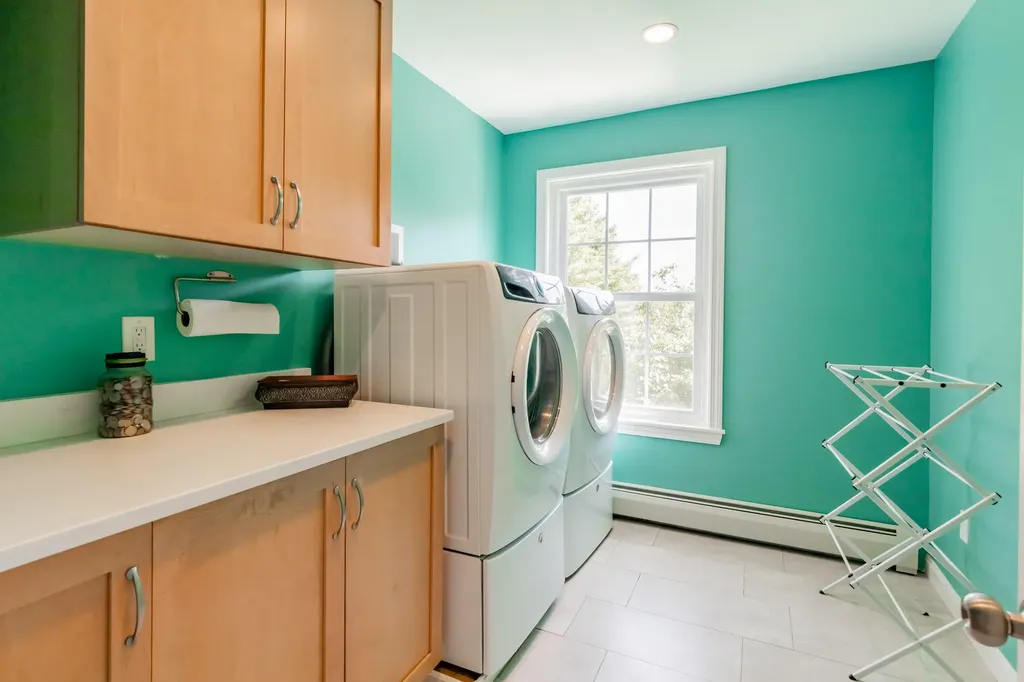 75 Goose Rocks Road Kennebunkport ME 04046