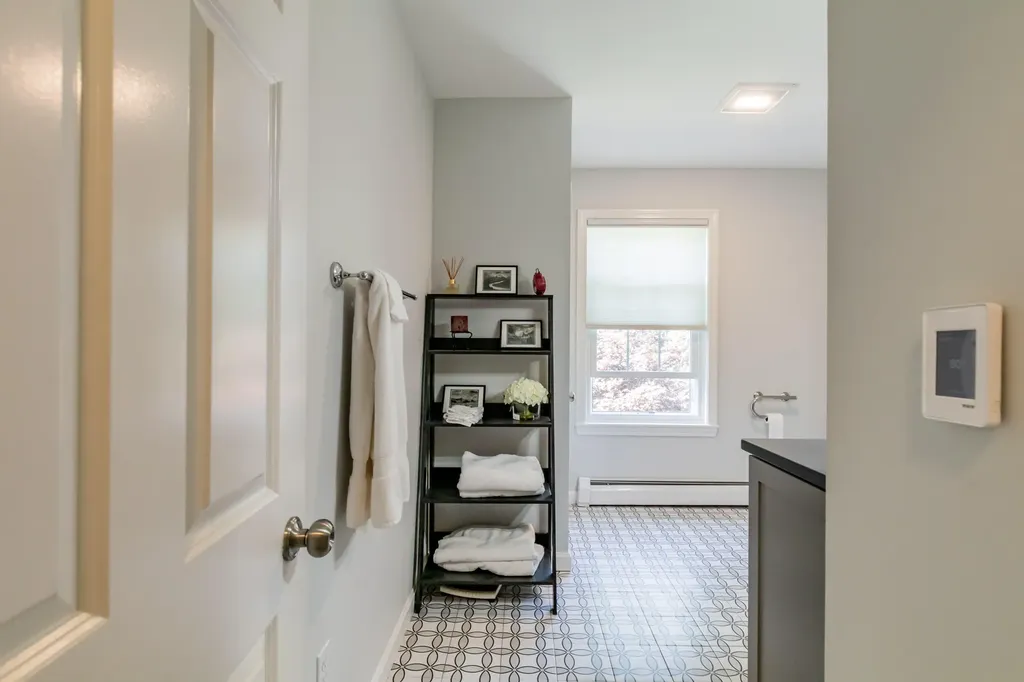 75 Goose Rocks Road Kennebunkport ME 04046