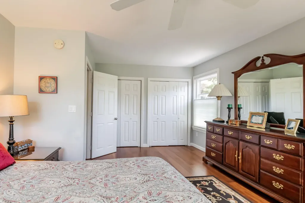 75 Goose Rocks Road Kennebunkport ME 04046