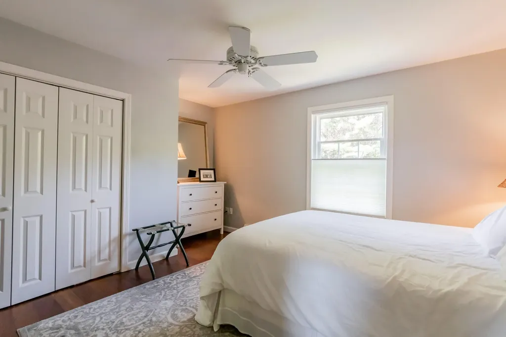75 Goose Rocks Road Kennebunkport ME 04046