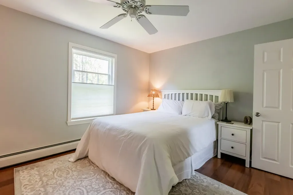 75 Goose Rocks Road Kennebunkport ME 04046