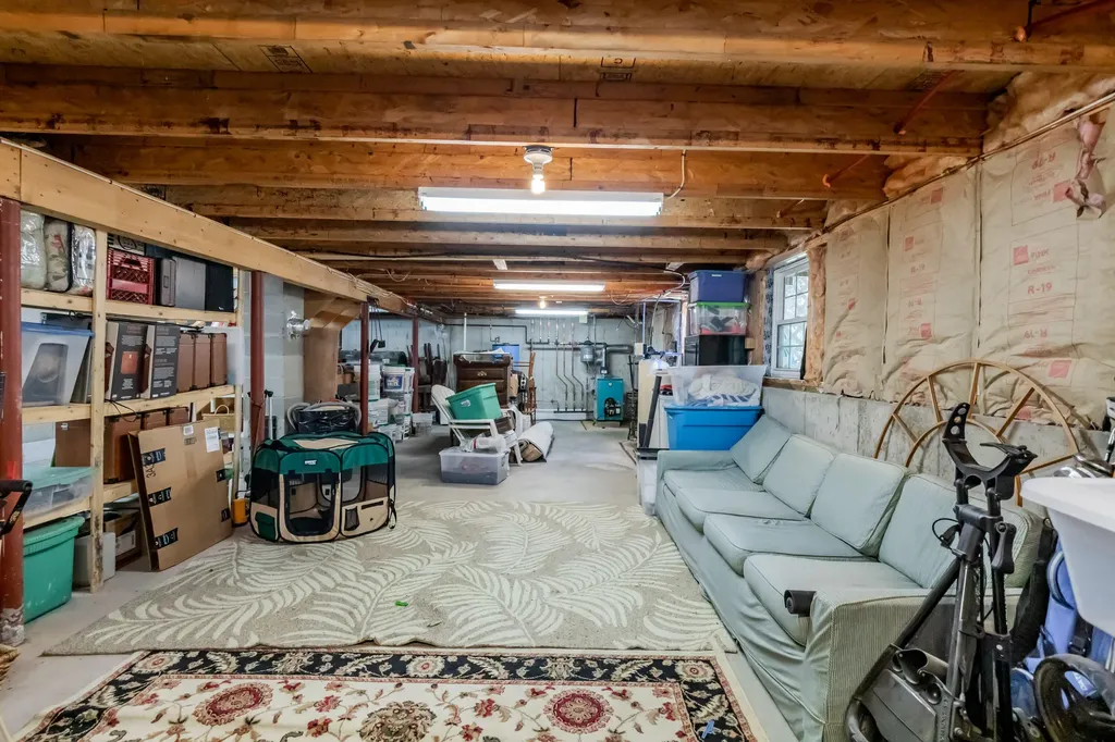 75 Goose Rocks Road Kennebunkport ME 04046
