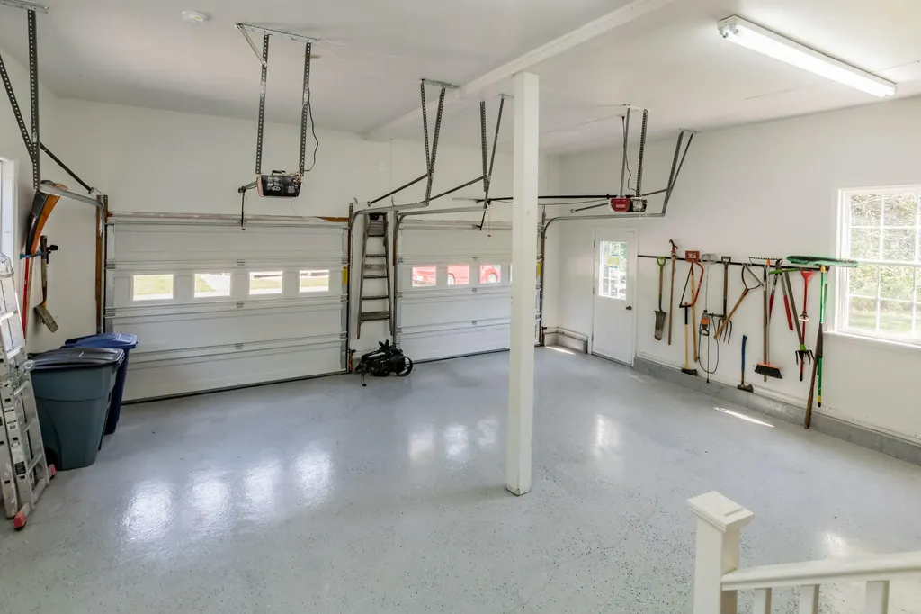 75 Goose Rocks Road Kennebunkport ME 04046