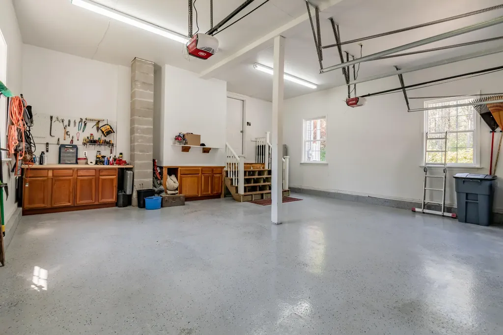 75 Goose Rocks Road Kennebunkport ME 04046