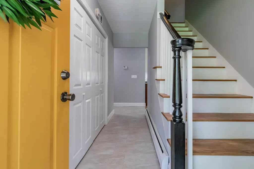 75 Goose Rocks Road Kennebunkport ME 04046