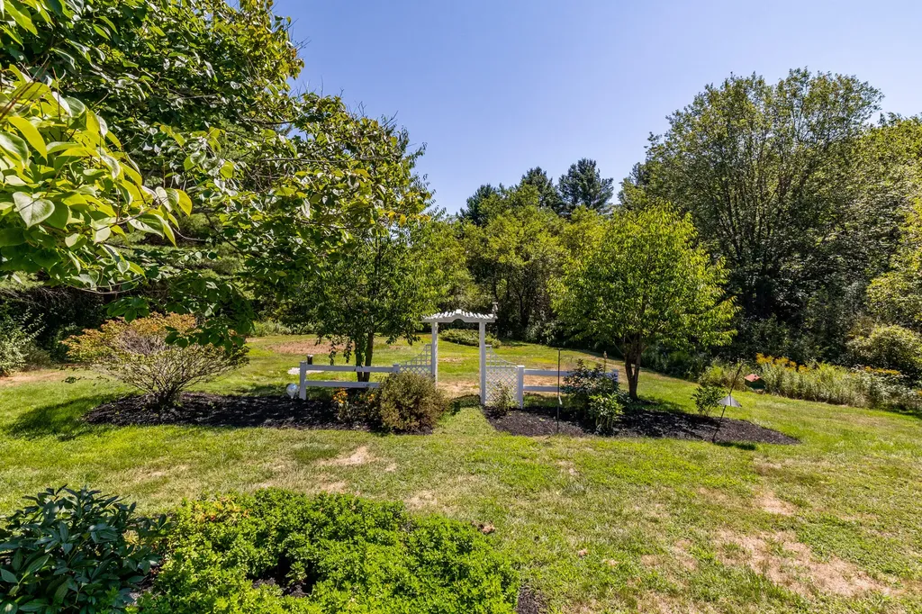 75 Goose Rocks Road Kennebunkport ME 04046