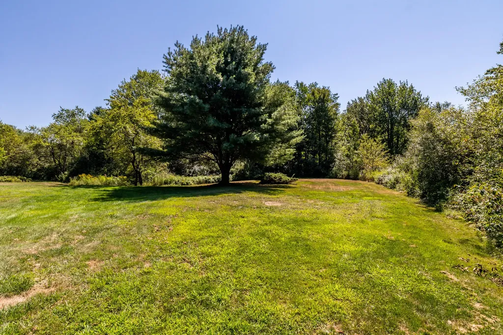 75 Goose Rocks Road Kennebunkport ME 04046