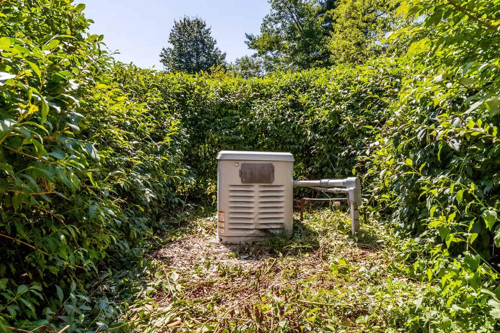 75 Goose Rocks Road Kennebunkport ME 04046