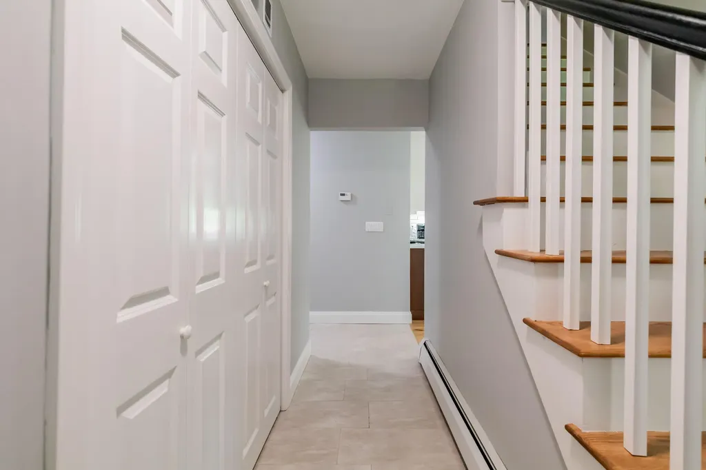 75 Goose Rocks Road Kennebunkport ME 04046