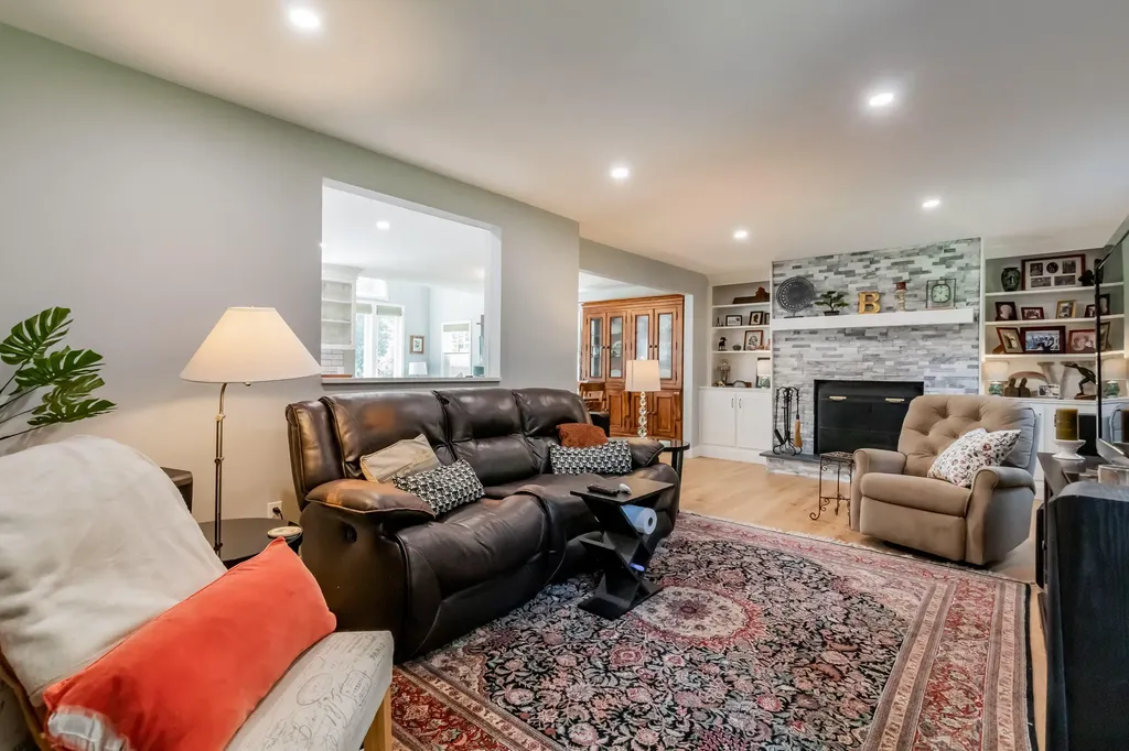 75 Goose Rocks Road Kennebunkport ME 04046