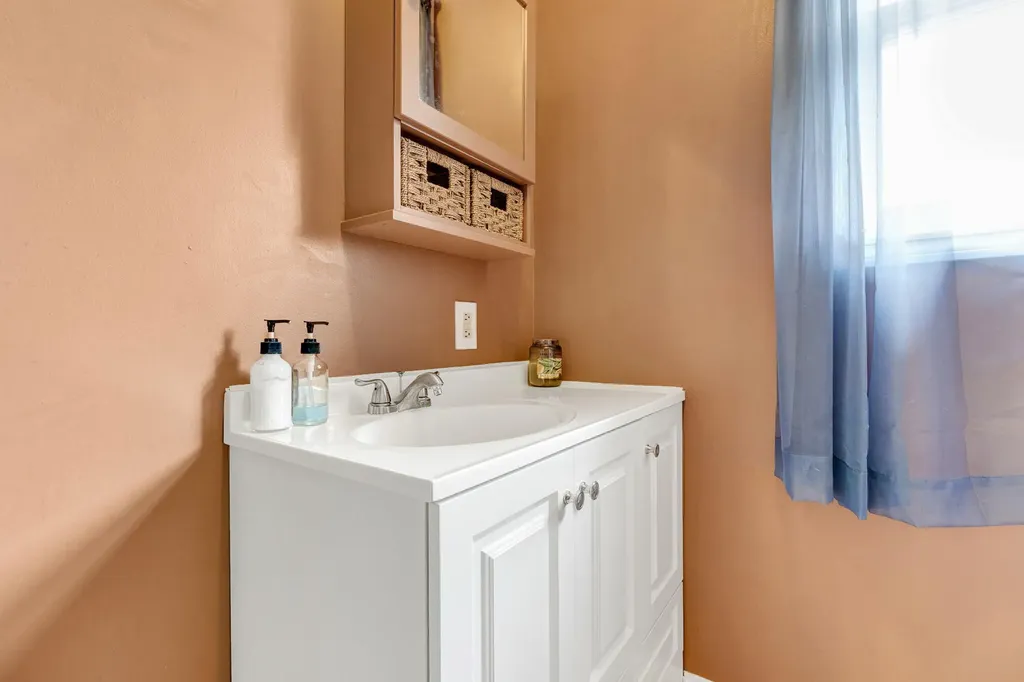 321 W Minot Road Minot ME 04258