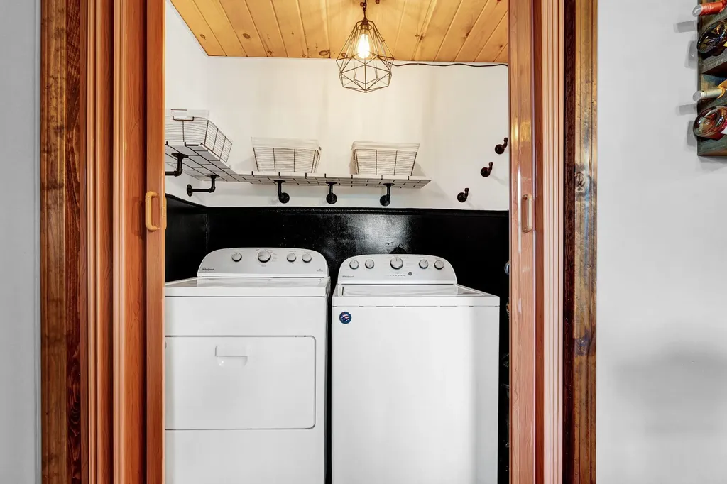 321 W Minot Road Minot ME 04258