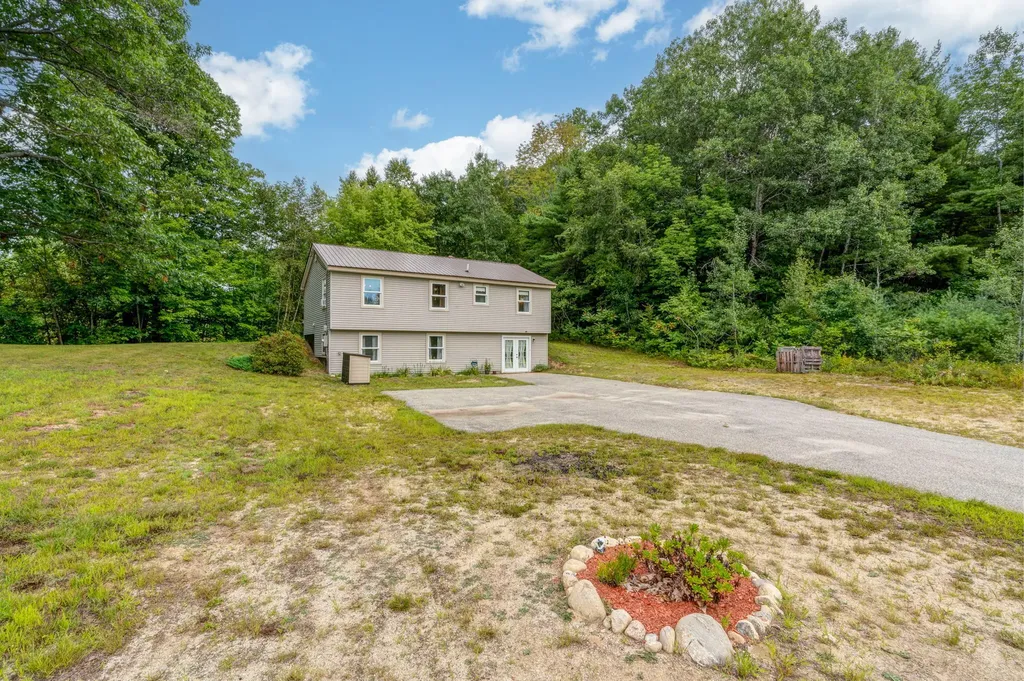 321 W Minot Road Minot ME 04258