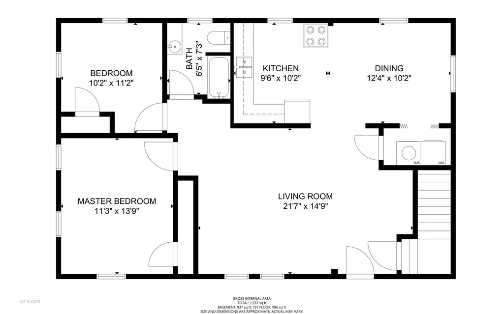 321 W Minot Road Minot ME 04258