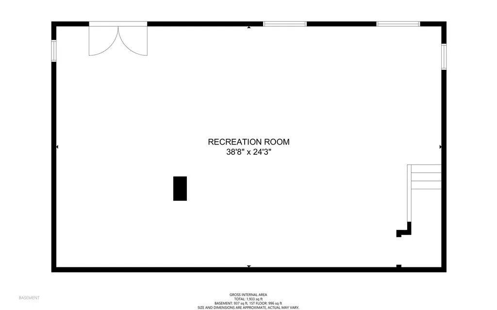 321 W Minot Road Minot ME 04258