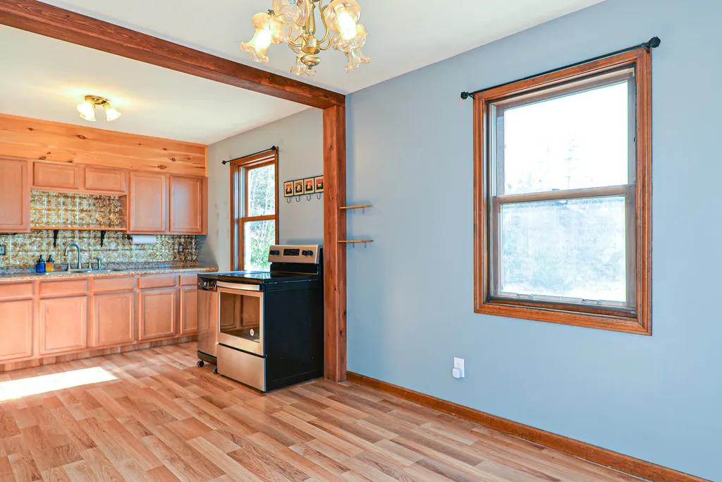321 W Minot Road Minot ME 04258