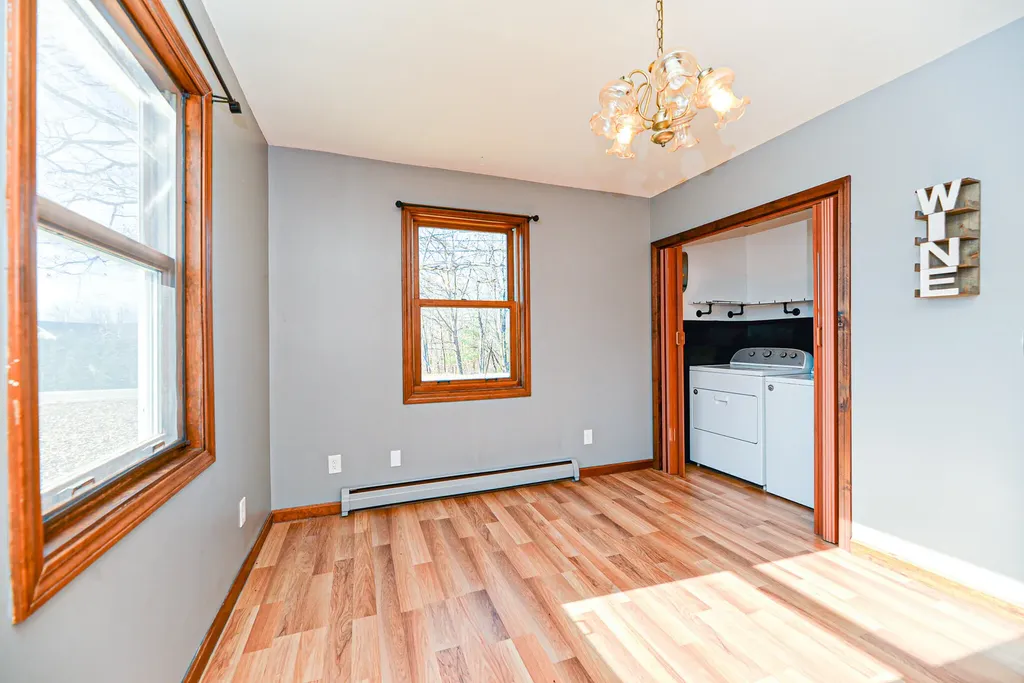 321 W Minot Road Minot ME 04258