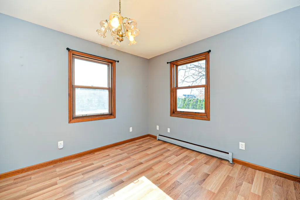 321 W Minot Road Minot ME 04258